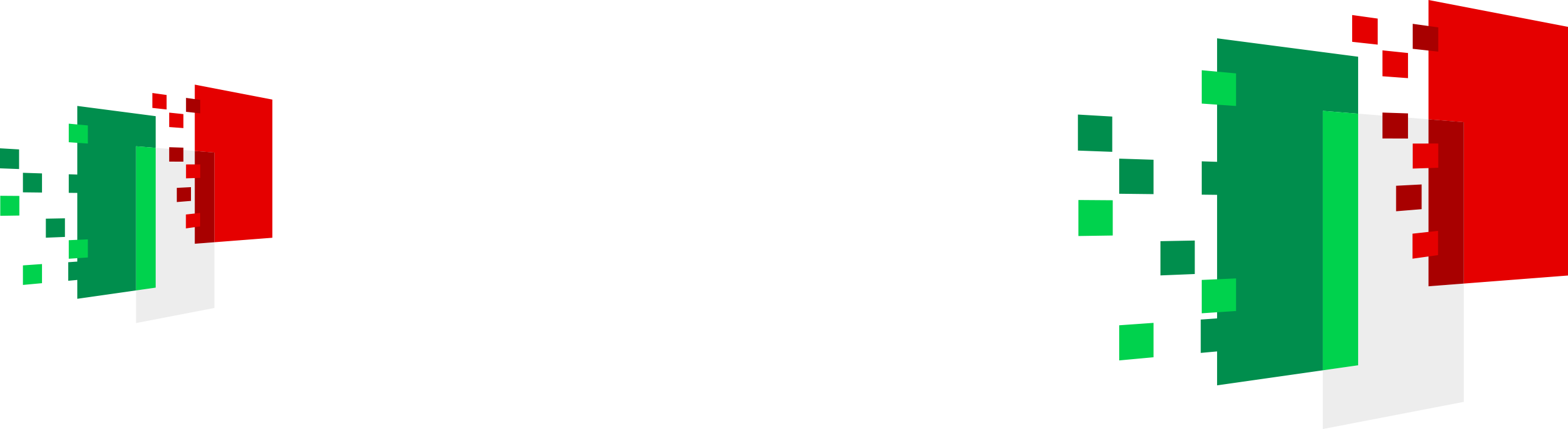 Logo italia domani